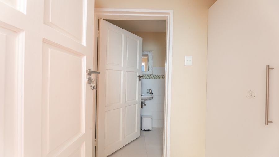 3 Bedroom Property for Sale in Bo Kaap Western Cape